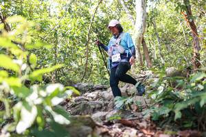 BIB: 
                            <button type="button" onclick="openModal(27699927)" class="btn btn-primary btn-sm float-right btn-popup" data-toggle="modal" data-target=".modal-high-quality">
                        <i class="fas fa-shopping-cart"></i> Add to Cart
                    </button>
                                            <button type="button" onclick="isThisMe(27699927, true)" class="btn btn-success btn-sm float-right btn-popup btn-isme hidden" data-toggle="tooltip" data-placement="bottom" title="นี่คือรูปของคุณใช่ไหม คลิกที่นี่เพื่อเอาเข้าอัลบั้ม">
                        <i class="fas fa-plus"></i> Add to album
                    </button>
                    <button type="button" onclick="isThisMe(27699927, false)" class="btn btn-warning btn-sm float-right btn-popup btn-isnotme hidden">
                        <i class="fas fa-ban"></i> Remove from album
                    </button>